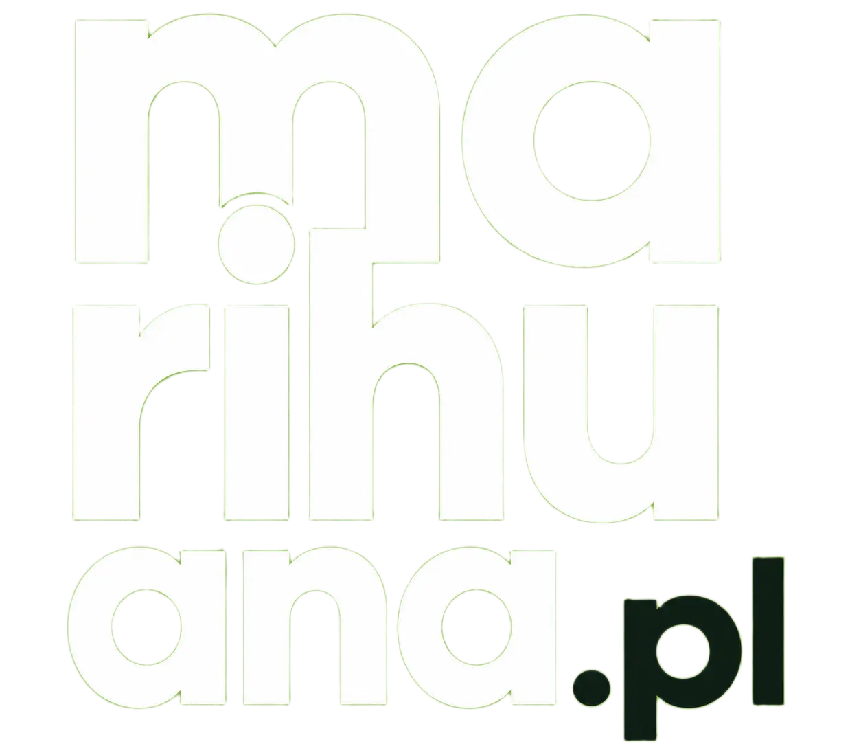 marihuana.pl